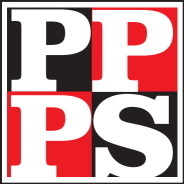 PPPS Square Logo