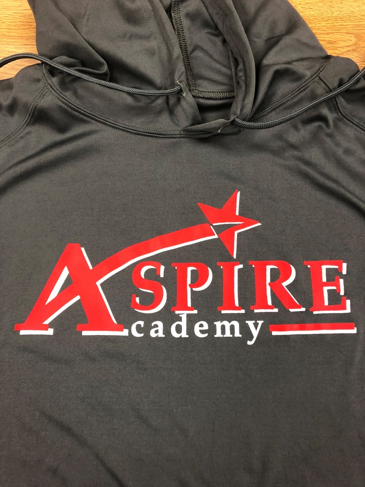Aspire Academy Closure Information