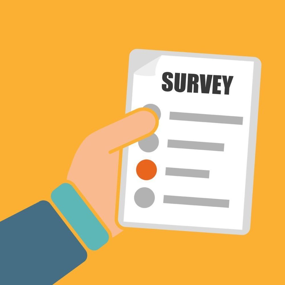 Survey