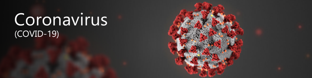 Coronavirus