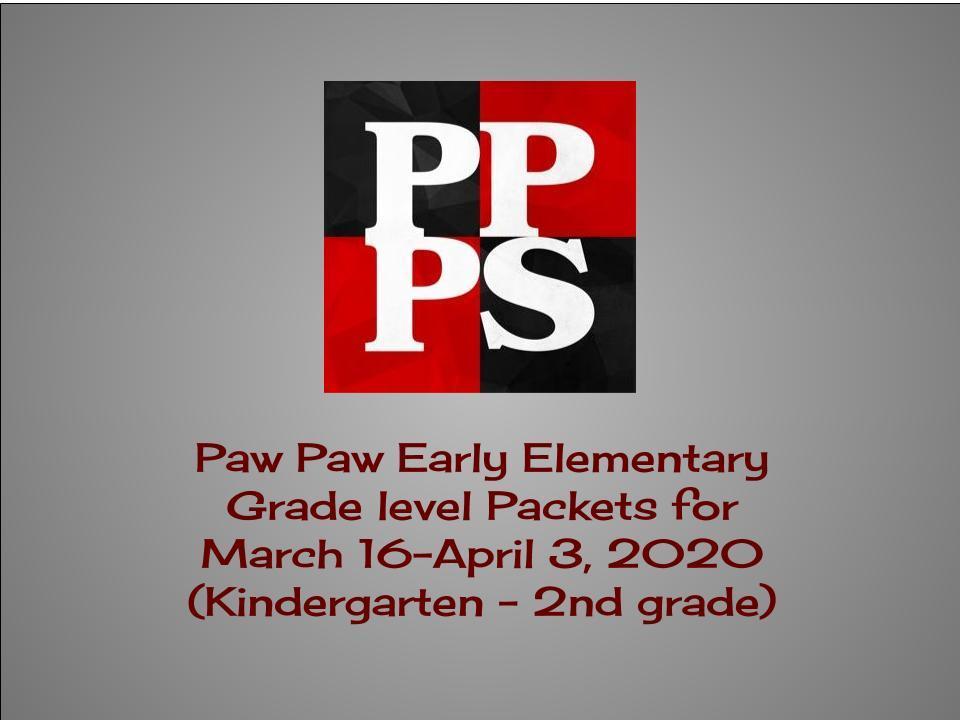 grade-level-homework-packets-paw-paw-early-elementary