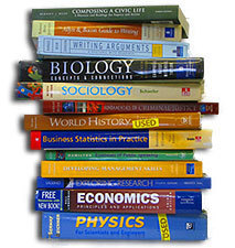 HS Scheduling for 8th Graders