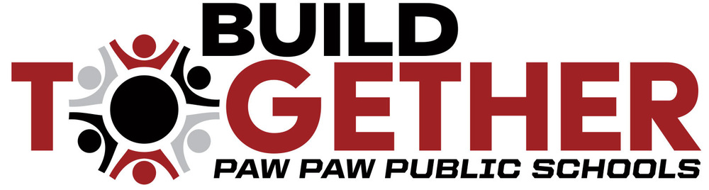 Campaign logo