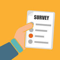 Parent Survey