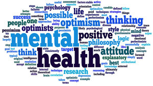 Mental Health Clinician