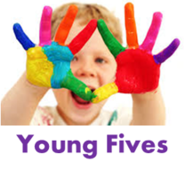 Young 5's Closure information