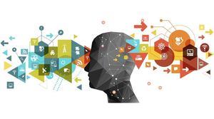 Phase II Continuity of Learning Plan UPDATE
