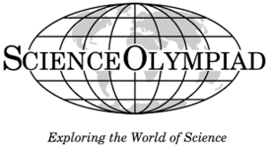 PPMS Science Olympiad takes 1st place at Regionals!