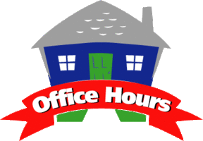 Paw Paw Public Schools Summer Office Hours