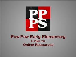 Online Resources