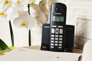 Who should you contact?