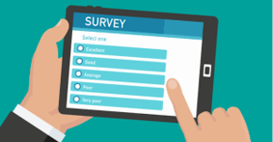 Student and Family Needs Survey
