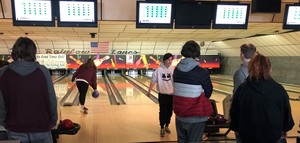 Aspire Academy Incentive Trips