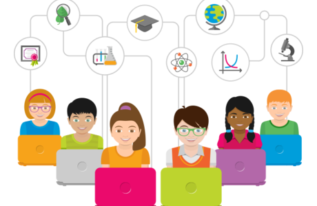 Remote Learning