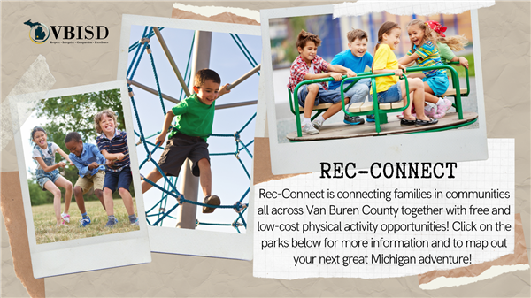 re-Connect