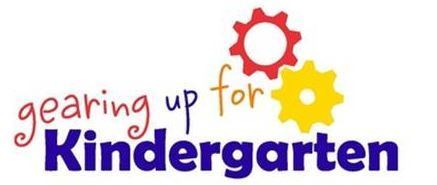 Kindergarten Round-Up  May 11, 2022 @ 6pm