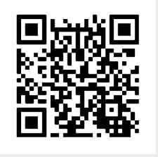QR Code for MS Conferences